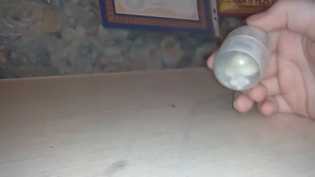 3 шоколадных шара чупа чупс ЗАЙЧАТА. Surpris TV смотреть онлайн