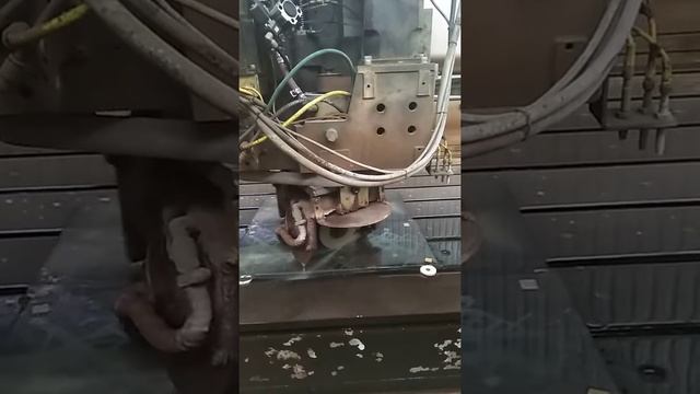 Полировка стекла после гравирования смотреть онлайн
