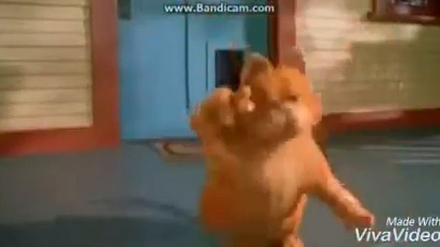 Не женюсь я не женюсь смотреть онлайн
