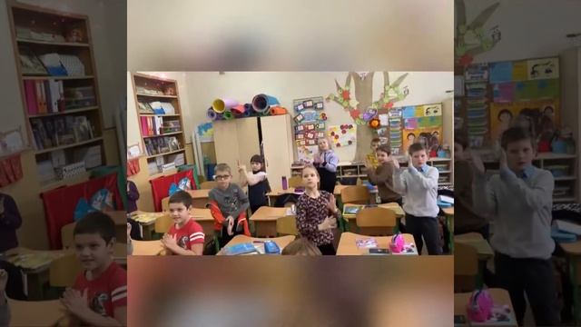 #здоровотанцюю Харківський педагогічний ліцей 4 смотреть онлайн
