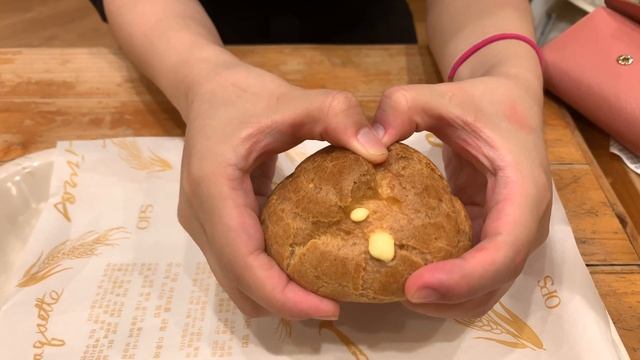 [Vlog] 부산맛집 완전 정복! 계속 먹기만 하는 부산여행 2일차