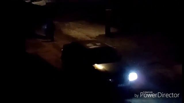 Цигански бой! 😃😂😂 смотреть онлайн