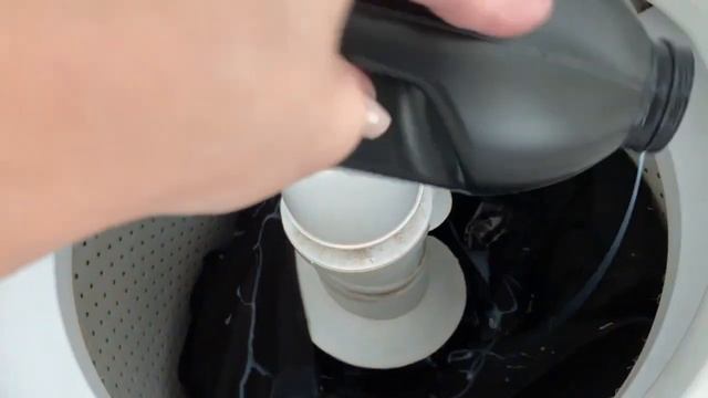How to wash a Baby Jogger City Mini Zip! (Remove & Put on Fabrics) смотреть онлайн