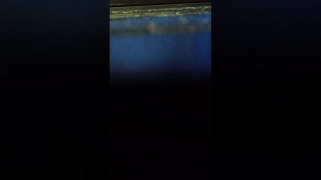 маневры + проба тормозов пассажирского поезда+ отправление + перегон и музыка смотреть онлайн