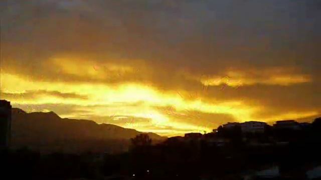 Aida Sargsyan (martik) (martiki Erk) (trchei Mtkov Tun)