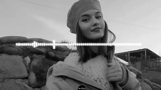 Ormars Remix - Ты Как Русалка В Море (2021)🖤🌼 смотреть онлайн