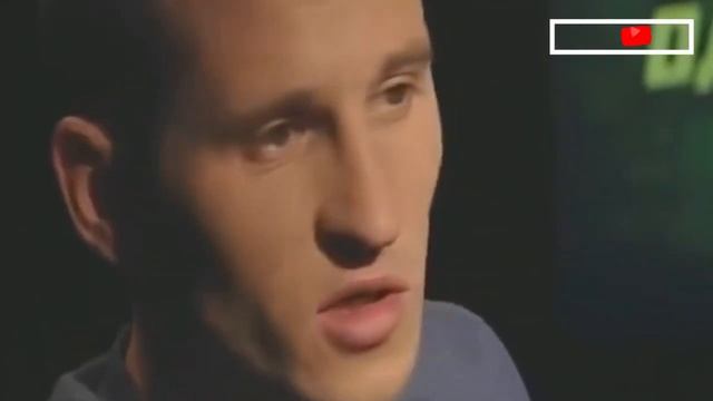УКРАИНСКИЕ ФУТБОЛЬНЫЕ ХОХМЫ [Часть 4] 16+ смотреть онлайн