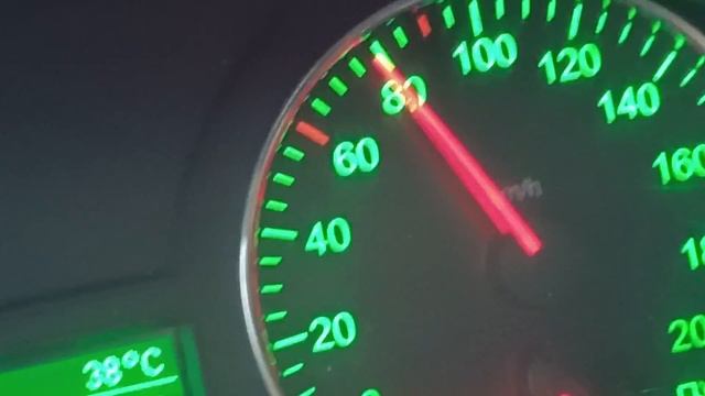 УАЗ-469 -модели УАЗ-469 Патриот и их модификации ! снимал для подписчика ... смотреть онлайн