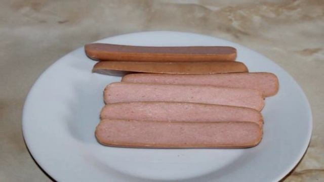 Готовим дома