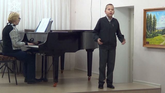 Валя Иванов песня Страшная история!!!