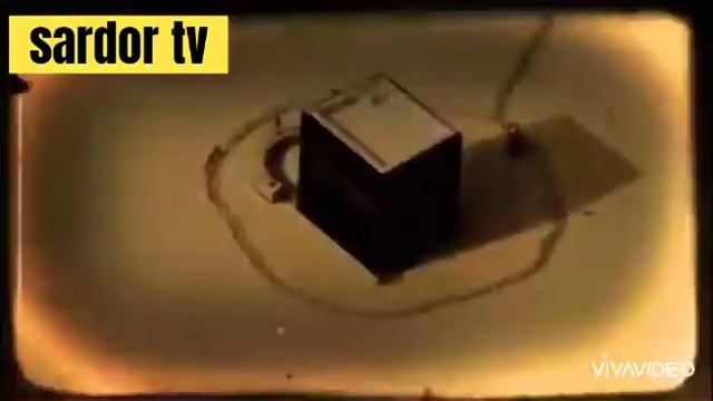 Э МУСУЛМОНЛАР ТАВБА КИЛИШ ПАЙИТИ КЕЛМАДИМИ смотреть онлайн