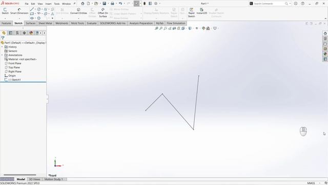 1.6- First Sketch смотреть онлайн