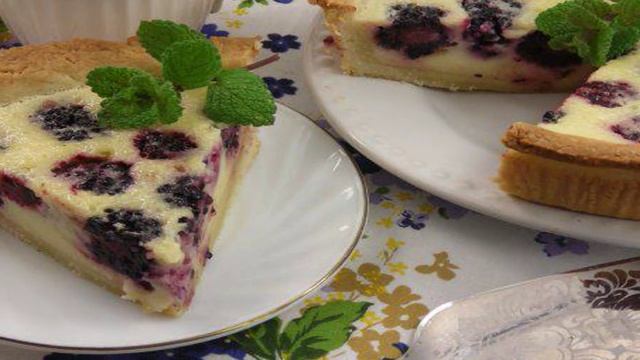 Готовим дома