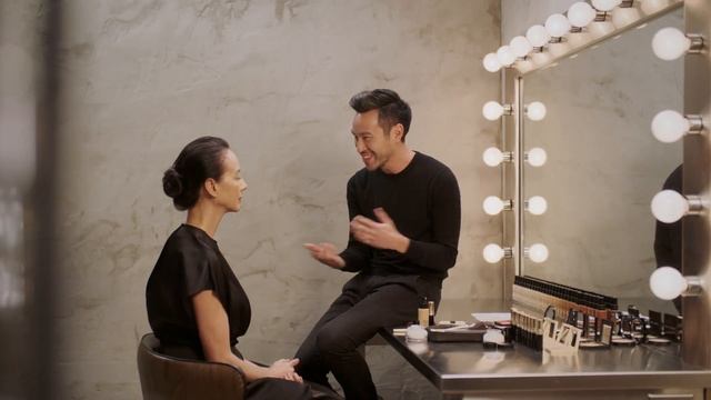 Foundation for Hyperpigmentation | Makeup How To | Bobbi Brown Cosmetics смотреть онлайн