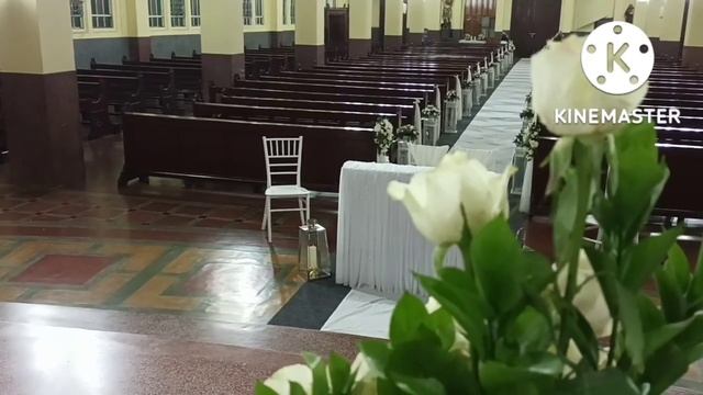 KINE AR NGUT, KO TRAI(Lynti bneng number 492) смотреть онлайн