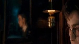 Я не умру без твоей любви(снарри).avi