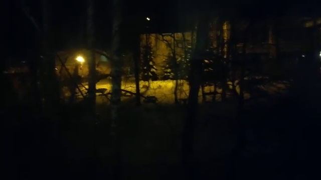 В Белебее Воющий Ветер До 20 м/с смотреть онлайн