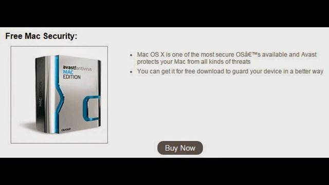 Avast Coupons: Deals on Avast Softwares смотреть онлайн