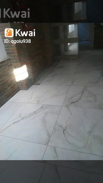 revestimento de porcelanato 90×00 смотреть онлайн