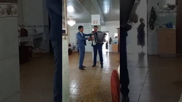 Тойчу Эмилбеков инимден жакшы чыгарма смотреть онлайн