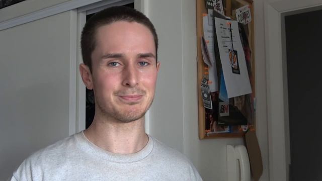 John Bolino Mesmer Skate - Before You Buy смотреть онлайн