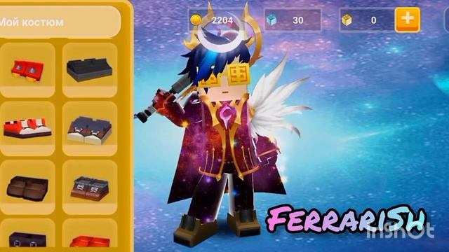 📹 | ОБЩИЙ АККАУНТ С ВИП 4 🔥 | БЛОКМЕН ГО | BLOCKMAN GO #реки #blockmango #слив #сливаккаунта #tikto смотреть онлайн