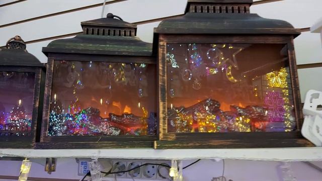 ЭЛЕКТРО КАМИНЫ ИМИТАЦИОННЫЕ БОЛЬШОЙ ВЫБОР И НА ЗАКАЗ смотреть онлайн