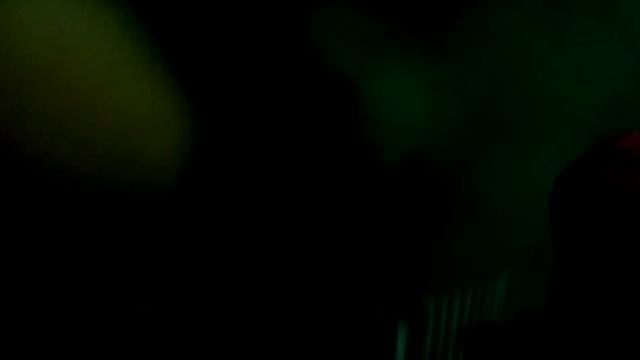 Как не надо тушить огнетушителем смотреть онлайн