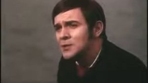 Муслим Магомаев - Синяя вечность( О море,море)