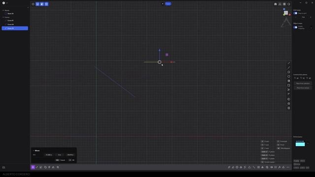 Using Loft In Plasticity