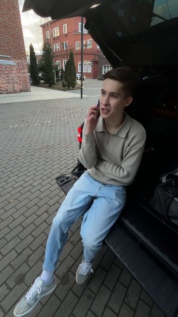 А вам зачем ? смотреть онлайн