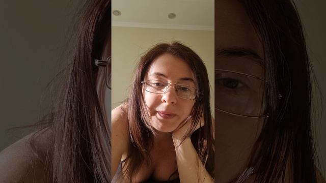 Не требуй большего!