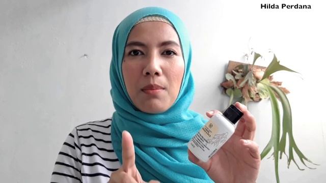 Best Seller Chinese Ginseng And Rice Powder Wash Review The Body Shop смотреть онлайн