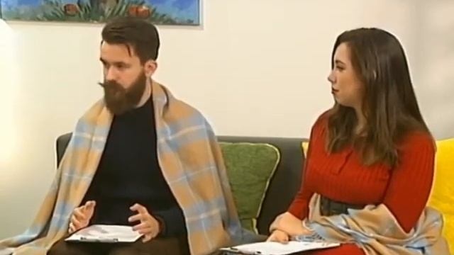 Полезные советы от Леночки смотреть онлайн