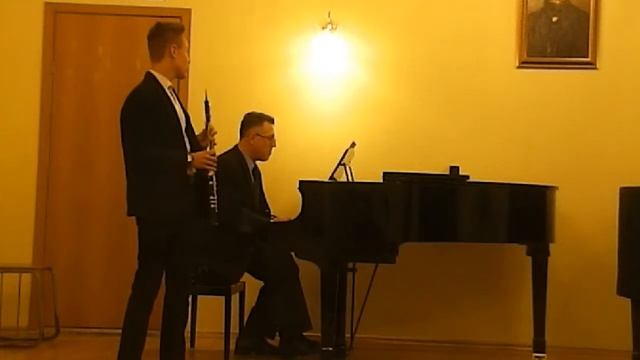 "Озорные духовые" смотреть онлайн