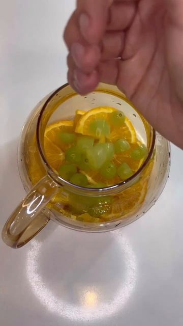 Рецепты на каждый день