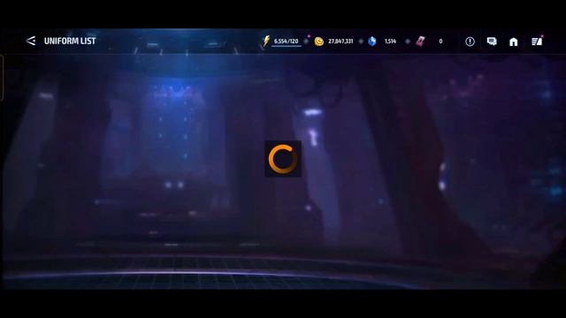 No Criteria Bolt vs Magneto Abx смотреть онлайн