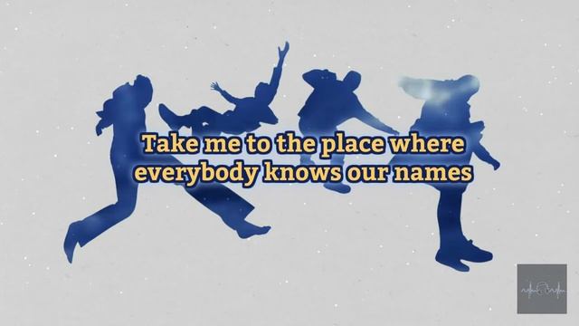 5 Seconds of Summer - Best Friends (Clean - Lyrics) смотреть онлайн