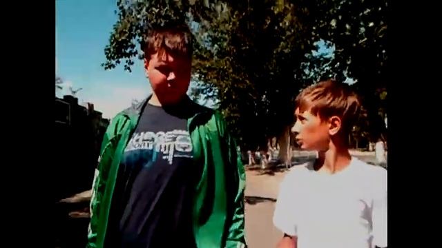 SmileVLOG # 1 смотреть онлайн