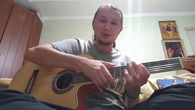 Сады Адониса №10 - Мандельштам, Уэс Андерсон, Ляка и МИК МИДАВ смотреть онлайн