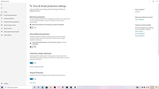 Xuân MInh Blog: FILMORA 11 CRACK 2022 FREE || HOW TO INSTALL AND USE FOR FREE FILMORA11 смотреть онлайн