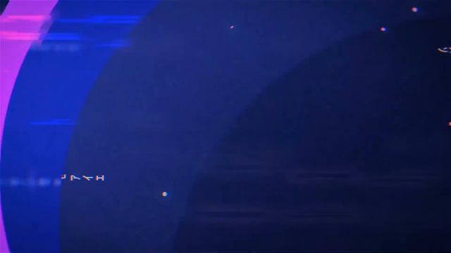 Access Granted Cyber Security Service смотреть онлайн