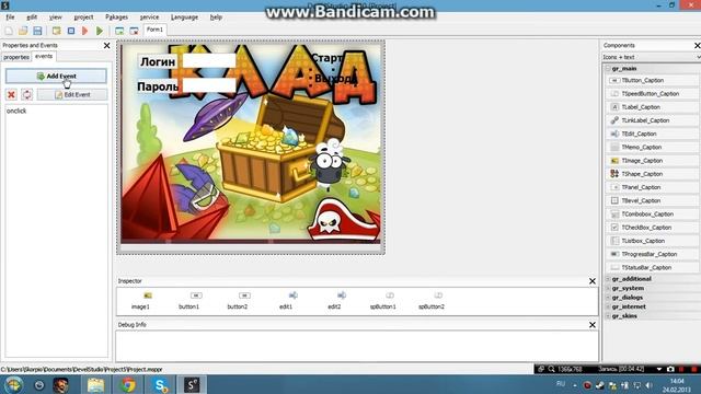 100% Прога для создование Фейка чита смотреть онлайн