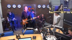 Ivan -  Снова тебя забываю