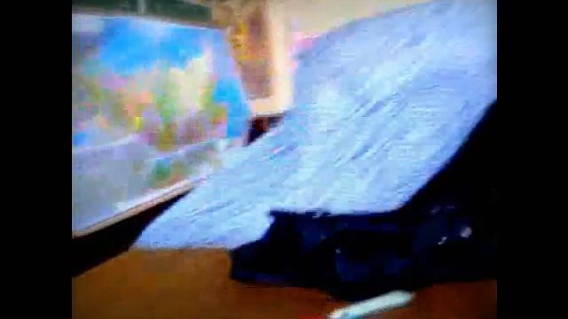 чёрный плащ смотреть онлайн