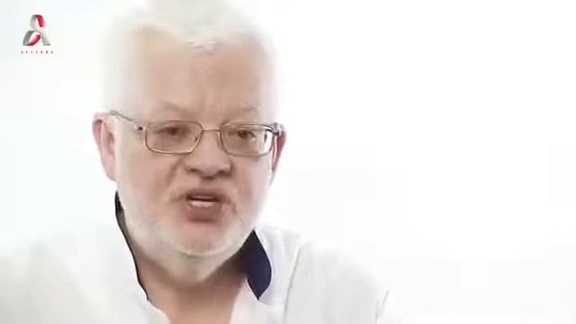 Женские гигиенические прокладки: благо цивилизации или разрушение женского здоровья смотреть онлайн