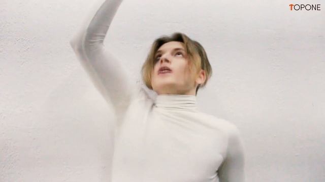 ABBA — «Gimme! Gimme! Gimme!» | Waacking  By Artemiy Lazarew