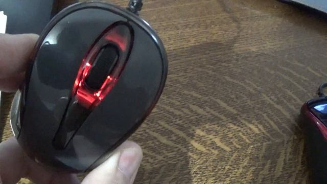 Review la noul meu mouse A4Tech смотреть онлайн