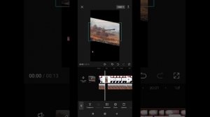 как делать топ эдиты