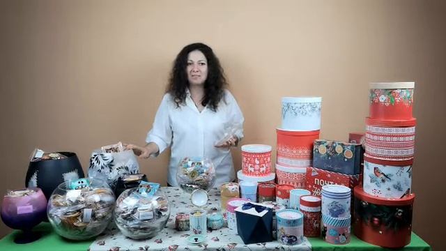 Презентация "О Нас"! смотреть онлайн